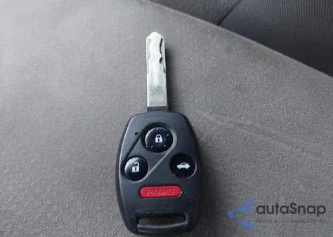 2013 Honda Civic Lx z USA, uszkodzony, nr VIN 2HGFG3B5XDH531581